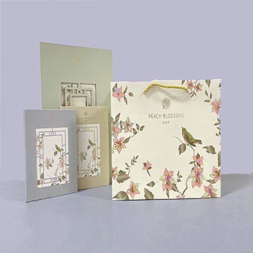 Corporate Gifts Singapore 